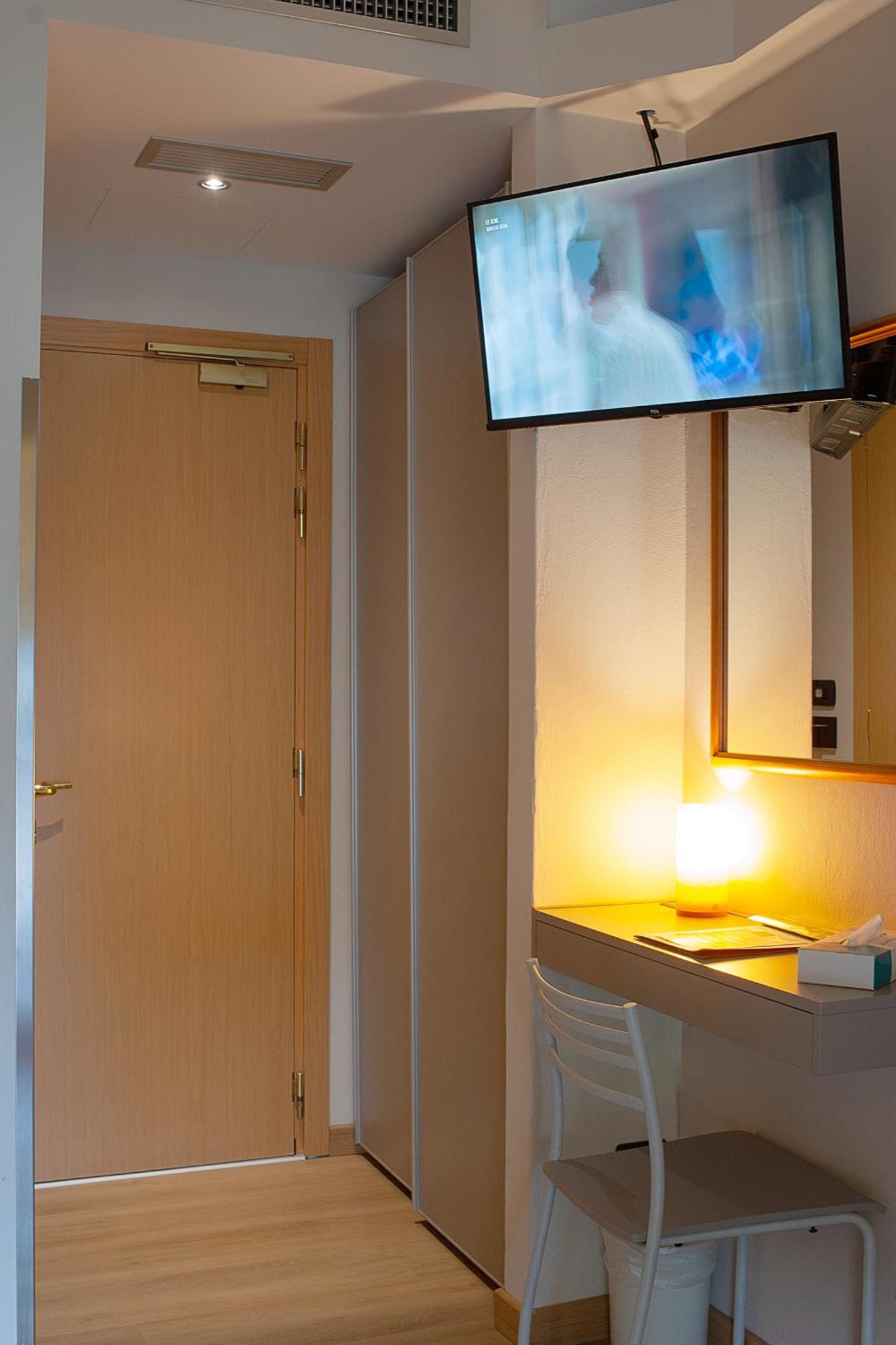 Hotel Savoia Λινιάνο Σαμπιαντόρο Εξωτερικό φωτογραφία